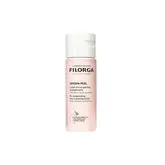 Filorga Oxigen-Peel Loción Exfoliante 150ml