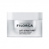 Filorga LIft-Strucure Crema 50ml