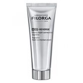 Filorga Ncef-Reverse Crema Multicorrectora 30ml