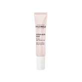 Filorga Oxygen-Glow Contorno Ojos Super Alisador Iluminador 15ml