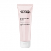 Filorga Oxygen-Glow Mascarilla Super Perfeccionadora Xpress 75ml