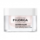 Filorga Oxygen-Glow Crema Super Perfeccionadora Iluminadora 50ml