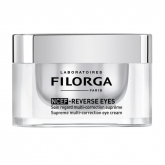 Filorga Ncef-Reverse Eyes Cuidado Multi Corrector 15ml