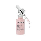 Filorga Ncef-Shot Concentrado Polirevitalizante Supremo 30ml