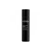 Filorga Global Repair Essence Loción Nutri-Rejuvenecedora Multi-Revitalizante 150ml