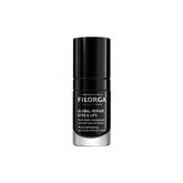 Filorga Global Repair Ojos y Labios 15ml