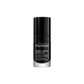 Filorga Global Repair Ojos y Labios 15ml