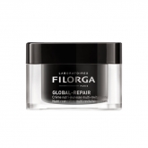 Filorga Global Repair Crema Nutri-Rejuvenecedora Multi-Revitalizante 50ml