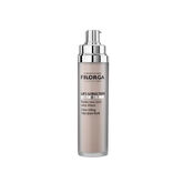 Filorga Lift-Structure Radiance Fluido Rosa Iluminador Ultra-Lifting 50ml