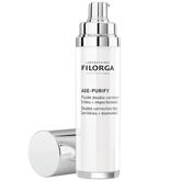 Filorga Age-Purify Fluido 50ml