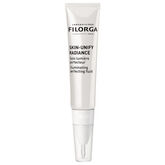 Filorga Skin-Unify Radiance Care Light Perfector 15ml