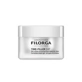 Filorga Time Filler 5XP Gel-Crema Piel Mixta-Grasa 50ml