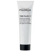 Filorga Time-Filler 5XP Crema Correctora 30ml