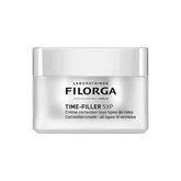 Filorga Time-Filler 5Xp  Piel Normal-Seca  Crema 50ml