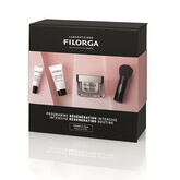 Filorga Ncef-Reverse 50ml Set 4 Piezas 