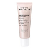 Filorga Oxygen-Glow CC Cream Spf30 40ml