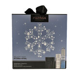 Filorga Hydra-Hyal 30ML Set 3 Piezas