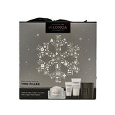 Filorga Time-Filler 5Xp 50ml Set 4 Piezas