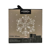 Filorga Global Repair 50ML Set 4 Piezas