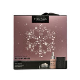 Filorga Ncef-Reverse 50ML Set 3 Piezas