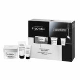 Filorga   Time-Filler 5XP 50ml Set 3 Piezas 