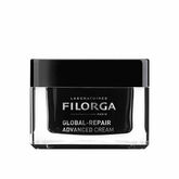 Filorga Global-Repair Advanced Crema 50ml