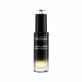 Filorga Global-Repair Advanced  Elixir 30ml