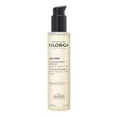 Filorga Skin Prep Aceite Limpiador Perfeccionador 150ml