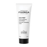 Filorga Crema Exfoliante Enzimática 75ml