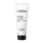 Filorga Crema Exfoliante Enzimática 75ml