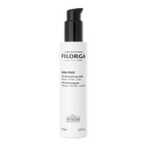 Filorga Gel Limpiador Con Aha 150ml
