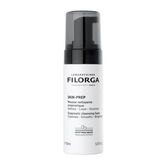 Filorga Espuma Limpiadora Enzimática 150ml