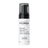 Filorga Espuma Limpiadora Enzimática 150ml