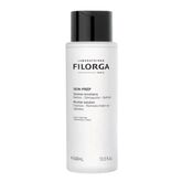 Filorga Skin-Prep Solución Micelar 400ml