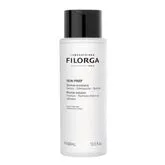 Filorga Skin-Prep Solución Micelar 400ml