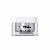 Filorga Meso-Mask Ncef 50ml