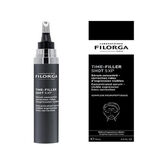 Filorga  Time Filler Shot 5XP Serúm Concentrado 15ml
