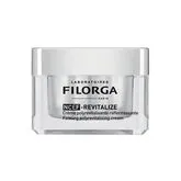 Filorga NCEF-Revitalize Crema Efecto Reafirmante Polirevitalizante 50ml