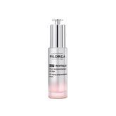 Filorga NCEF-Revitalize Serum Antiedad Polirevitalizante 30ml	