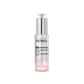 Filorga NCEF-Revitalize Serum Antiedad Polirevitalizante 30ml	