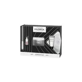 Filorga Cofre Lift Structure 50ml Set 3 Piezas