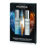 Filorga Hydra-AOX 30ml + Hydra-Hyal 30ml Set 2 Piezas 