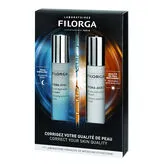 Filorga Hydra-AOX 30ml + Hydra-Hyal 30ml Set 2 Piezas 