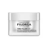 Filorga Time-Filler 5Xp  Piel Normal-Seca  Crema 50ml