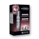 Filorga NCEF-Revitalize Serum Antiedad Polirevitalizante 30ml Set 2 Piezas