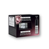 Filorga NCEF-Revitalize Crema Efecto Reafirmante Polirevitalizante 50ml Set 2 Piezas