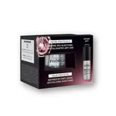 Filorga NCEF-Revitalize Crema Efecto Reafirmante Polirevitalizante 50ml Set 2 Piezas