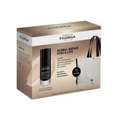 Filorga Global Repair Ojos y Labios 15ml Set 2 Piezas