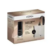 Filorga Global Repair Ojos y Labios 15ml Set 2 Piezas