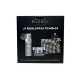 Filorga Ncef-Reverse Eyes Cuidado Multi Corrector 15ml Set 3 Piezas